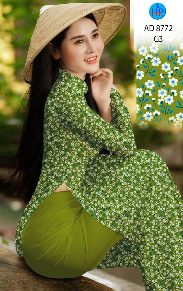 1619494837 vai ao dai dep moi nhat hien nay%20(7)